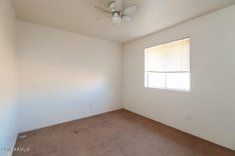 1796 W 12th Ave, Apache Junction, AZ 85120 photo 15