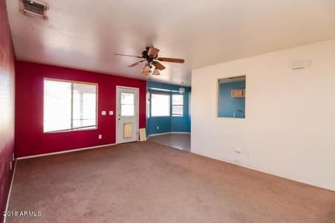 1796 W 12th Ave, Apache Junction, AZ 85120 photo 4