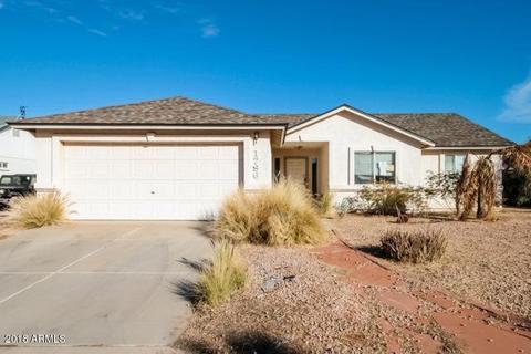 1796 W 12th Ave, Apache Junction, AZ 85120 photo 1