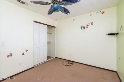 1796 W 12th Ave, Apache Junction, AZ 85120 photo 14