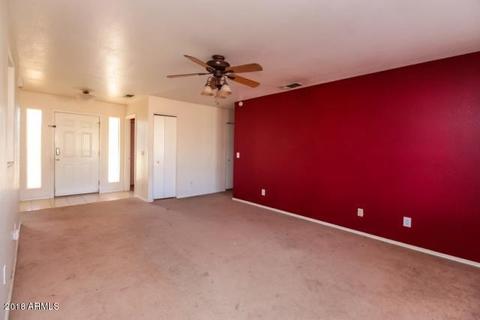 1796 W 12th Ave, Apache Junction, AZ 85120 photo 7
