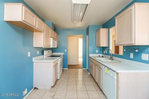 1796 W 12th Ave, Apache Junction, AZ 85120 photo 9