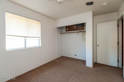 1796 W 12th Ave, Apache Junction, AZ 85120 photo 16
