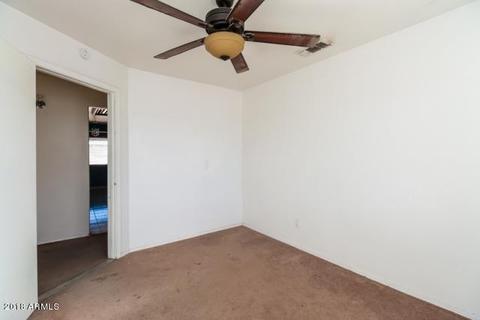 1796 W 12th Ave, Apache Junction, AZ 85120 photo 12