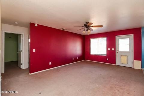 1796 W 12th Ave, Apache Junction, AZ 85120 photo 5