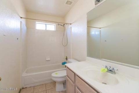 1796 W 12th Ave, Apache Junction, AZ 85120 photo 20