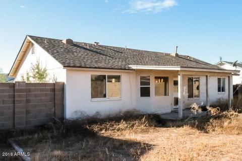 1796 W 12th Ave, Apache Junction, AZ 85120 photo 23