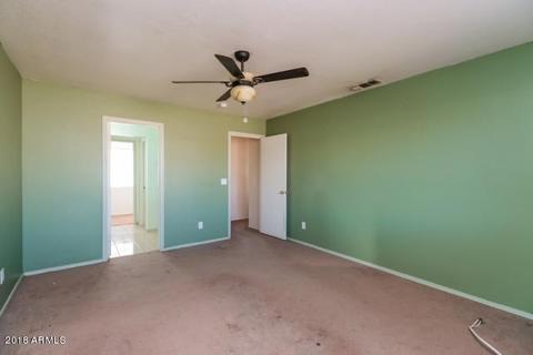 1796 W 12th Ave, Apache Junction, AZ 85120 photo 19