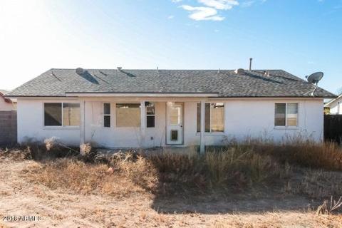 1796 W 12th Ave, Apache Junction, AZ 85120 photo 22