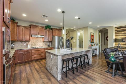 2580 E Orleans Dr, Gilbert, AZ 85298 photo 10