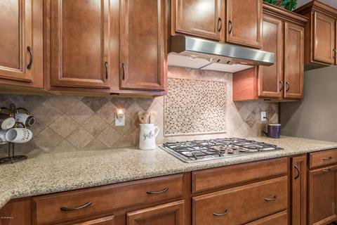 2580 E Orleans Dr, Gilbert, AZ 85298 photo 11