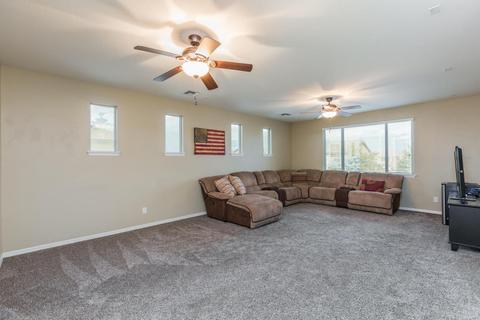 2580 E Orleans Dr, Gilbert, AZ 85298 photo 14