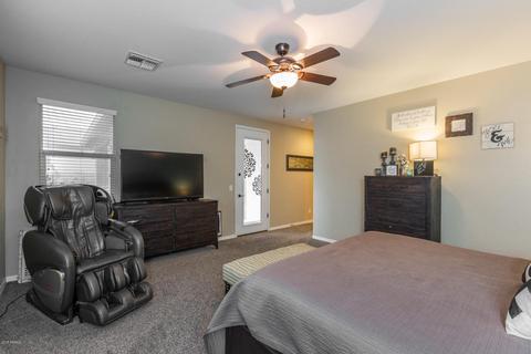 2580 E Orleans Dr, Gilbert, AZ 85298 photo 16