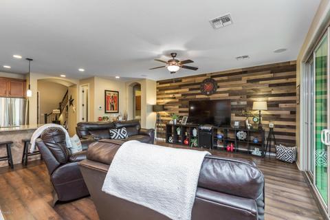 2580 E Orleans Dr, Gilbert, AZ 85298 photo 6