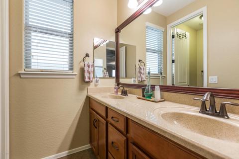2580 E Orleans Dr, Gilbert, AZ 85298 photo 20