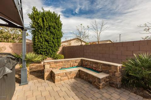 2580 E Orleans Dr, Gilbert, AZ 85298 photo 31