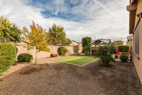 2580 E Orleans Dr, Gilbert, AZ 85298 photo 34