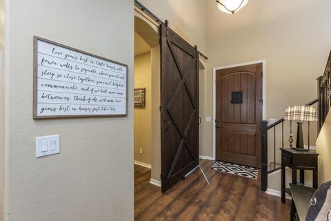 2580 E Orleans Dr, Gilbert, AZ 85298 photo 7