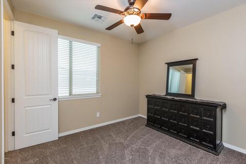 2580 E Orleans Dr, Gilbert, AZ 85298 photo 23
