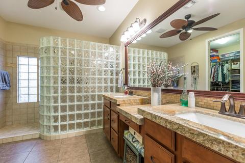 2580 E Orleans Dr, Gilbert, AZ 85298 photo 17