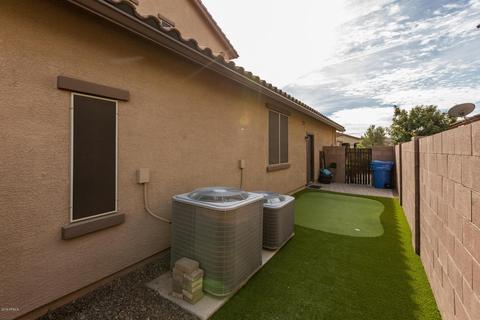 2580 E Orleans Dr, Gilbert, AZ 85298 photo 33