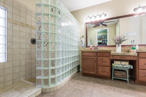 2580 E Orleans Dr, Gilbert, AZ 85298 photo 18