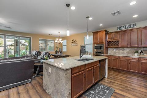 2580 E Orleans Dr, Gilbert, AZ 85298 photo 12