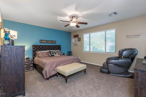 2580 E Orleans Dr, Gilbert, AZ 85298 photo 15