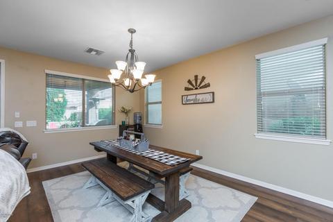 2580 E Orleans Dr, Gilbert, AZ 85298 photo 13