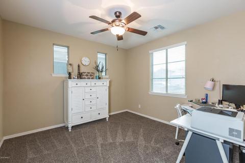 2580 E Orleans Dr, Gilbert, AZ 85298 photo 24