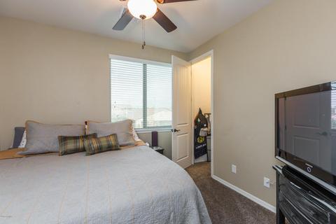 2580 E Orleans Dr, Gilbert, AZ 85298 photo 21