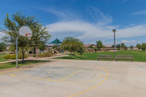 2580 E Orleans Dr, Gilbert, AZ 85298 photo 40