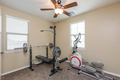2580 E Orleans Dr, Gilbert, AZ 85298 photo 19