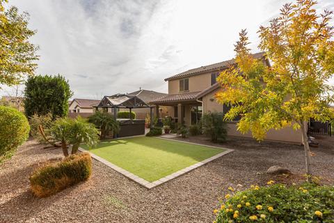2580 E Orleans Dr, Gilbert, AZ 85298 photo 27