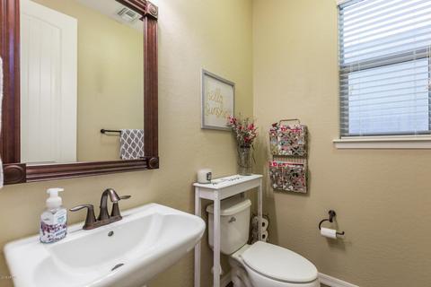 2580 E Orleans Dr, Gilbert, AZ 85298 photo 22