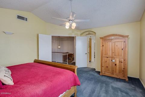 3043 E Leland St, Mesa, AZ 85213 photo 16