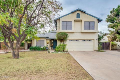 3043 E Leland St, Mesa, AZ 85213 photo 2