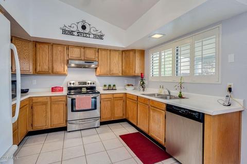 3043 E Leland St, Mesa, AZ 85213 photo 6
