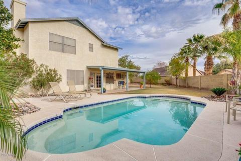 3043 E Leland St, Mesa, AZ 85213 photo 26