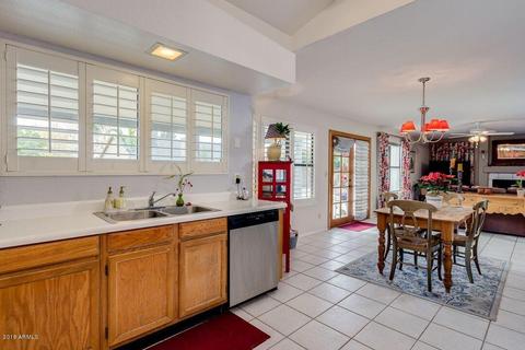 3043 E Leland St, Mesa, AZ 85213 photo 5
