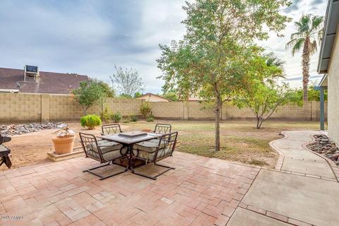 3043 E Leland St, Mesa, AZ 85213 photo 29