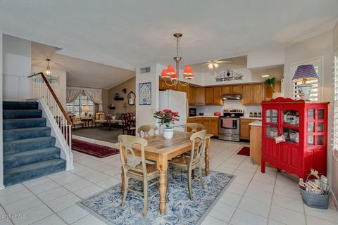 3043 E Leland St, Mesa, AZ 85213 photo 7