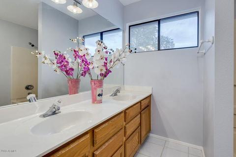 3043 E Leland St, Mesa, AZ 85213 photo 23