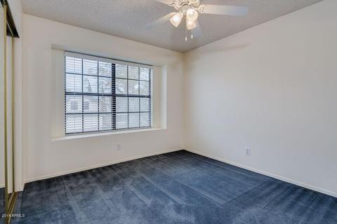3043 E Leland St, Mesa, AZ 85213 photo 22