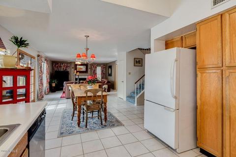 3043 E Leland St, Mesa, AZ 85213 photo 8