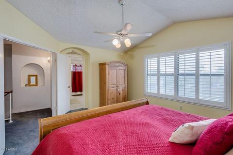 3043 E Leland St, Mesa, AZ 85213 photo 17