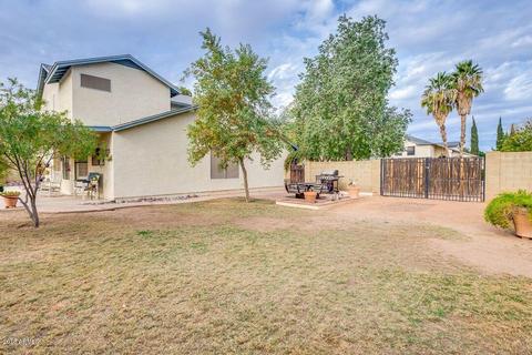 3043 E Leland St, Mesa, AZ 85213 photo 28