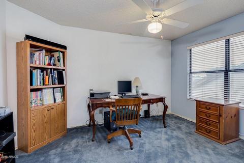 3043 E Leland St, Mesa, AZ 85213 photo 21
