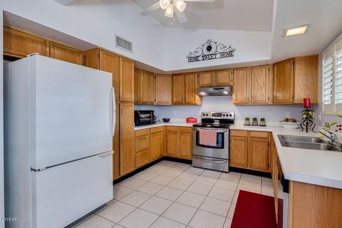 3043 E Leland St, Mesa, AZ 85213 photo 9