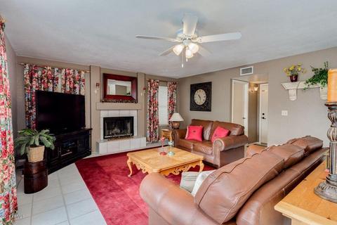 3043 E Leland St, Mesa, AZ 85213 photo 13